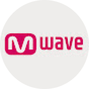 Mwave